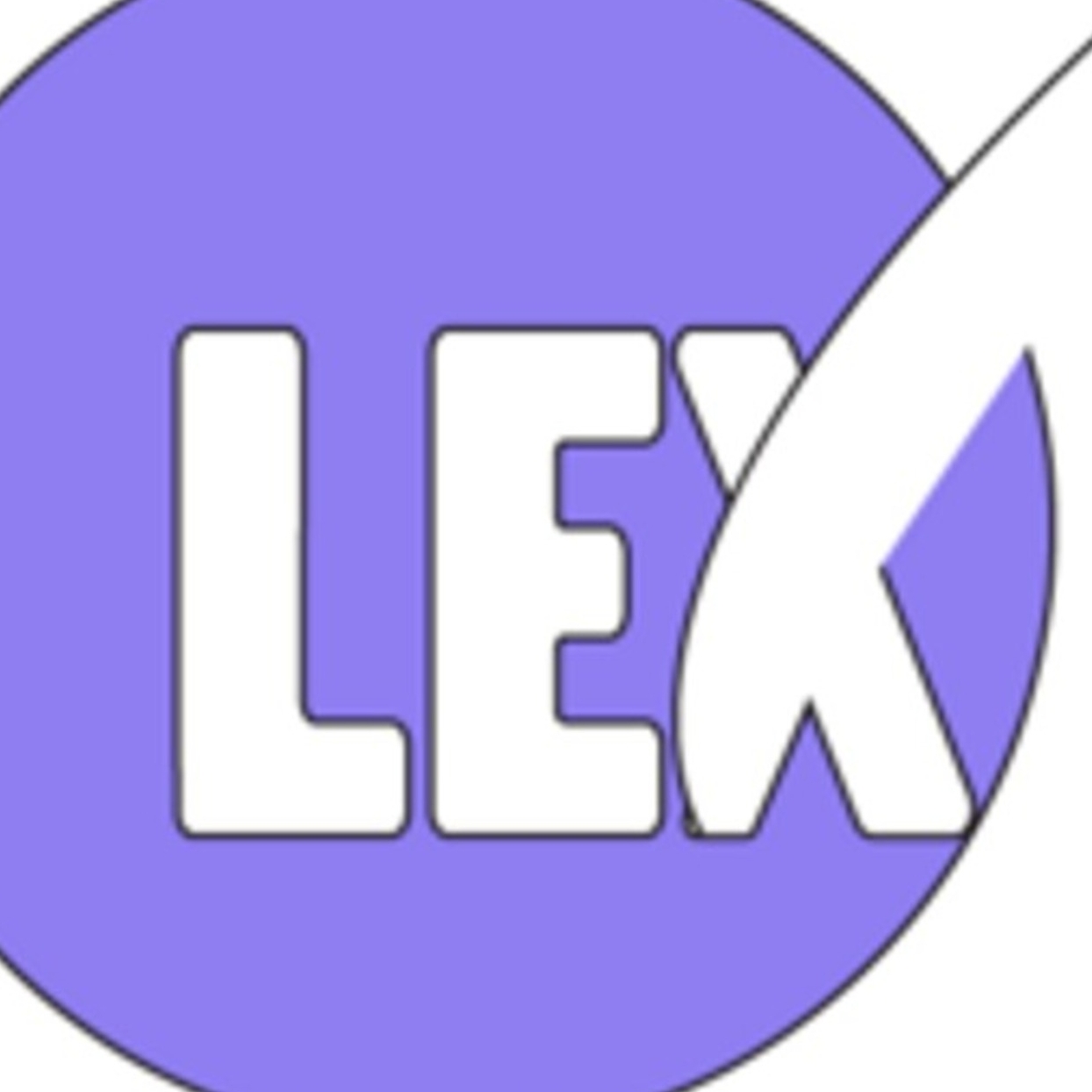 Lex  Weed