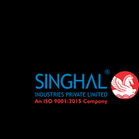 Singhal Industries  Private Limited