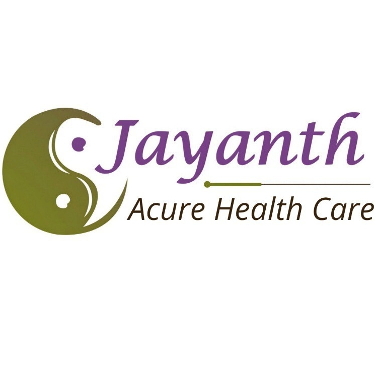 Jayanth Acupuncture - AnnaNagar