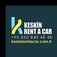 Keskin Rent