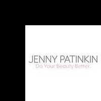 Jenny Patinkin