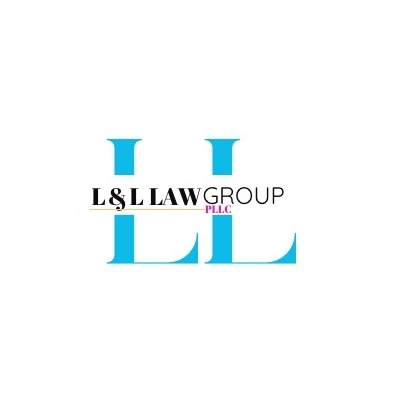 L And L  Law Group