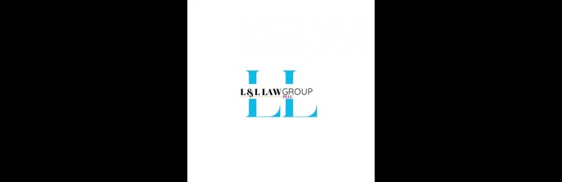 L And L  Law Group