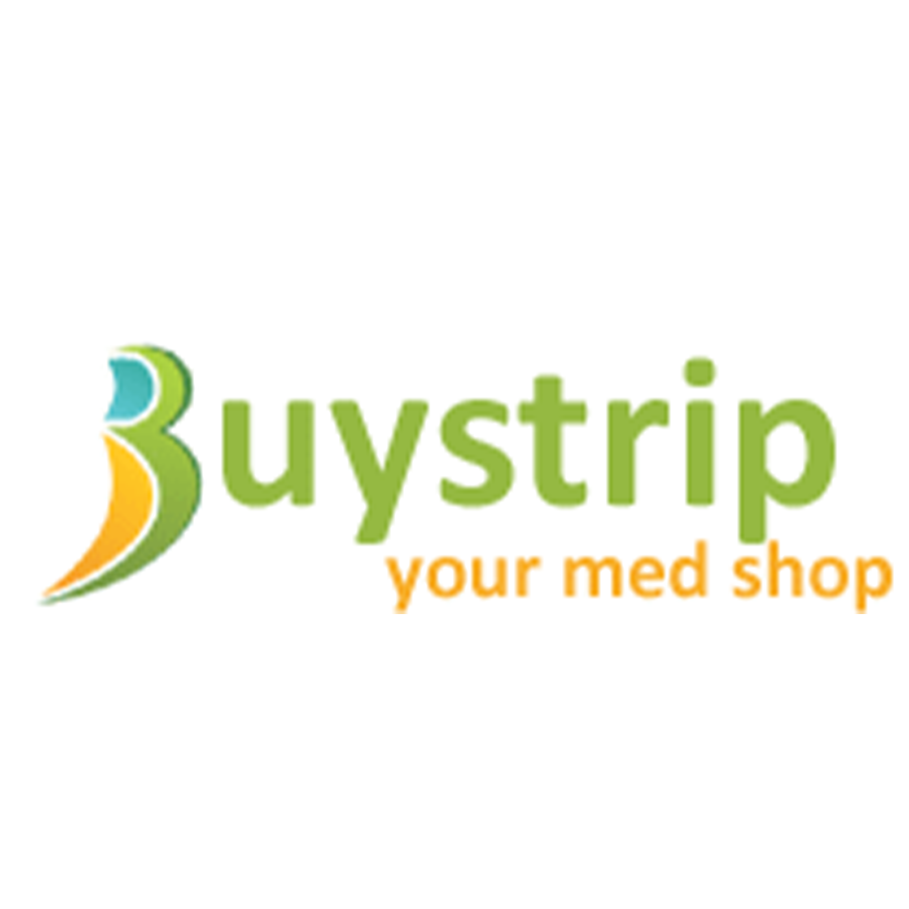 Buystrip Online Med Store EU