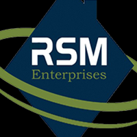 RSM Enterprises