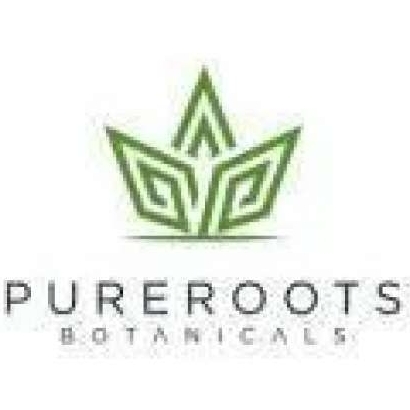 PureRoots Botanicals