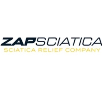 Zap Sciatica