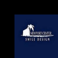 Newport Center  Smile Design