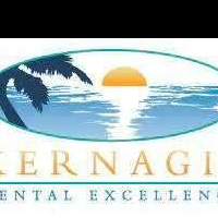 Kernagis Dental  Excellence