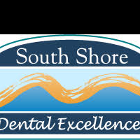 South Shore Dental Excellence