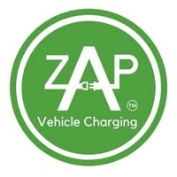 Zap Vehicle  Charging