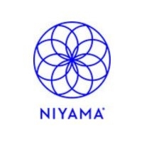 Niyama Wellness