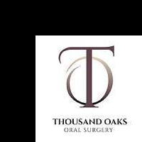 Thousand Oaks  Oral Surgery