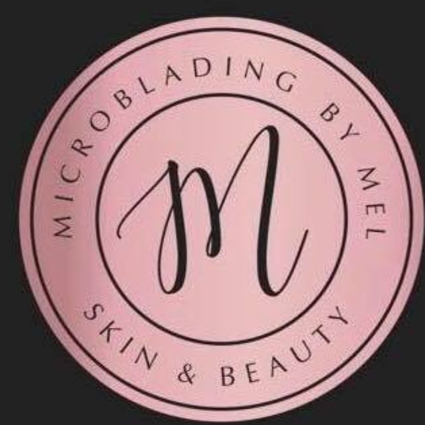 Microblading By Mel  Skin Beauty