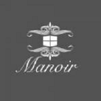 Manoir  Group