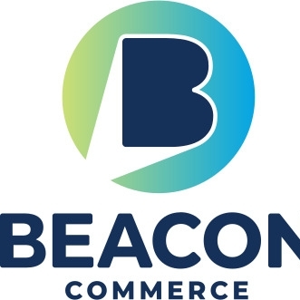 Beacon Commerce