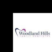 Wood Land Hills  Family Dentistry