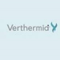 Verthermia Heat Cancer Treatment