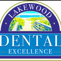 Lakewood Dental  Excellence