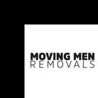 Moving Men