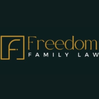 Freedom Family Law