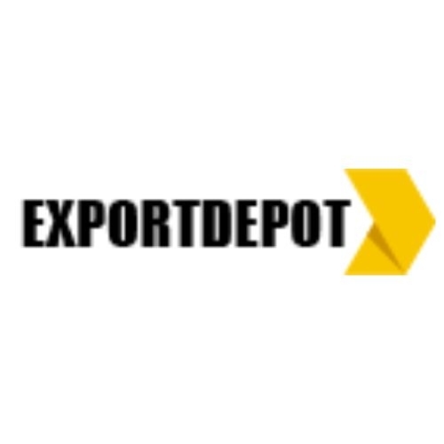 Export Depot International