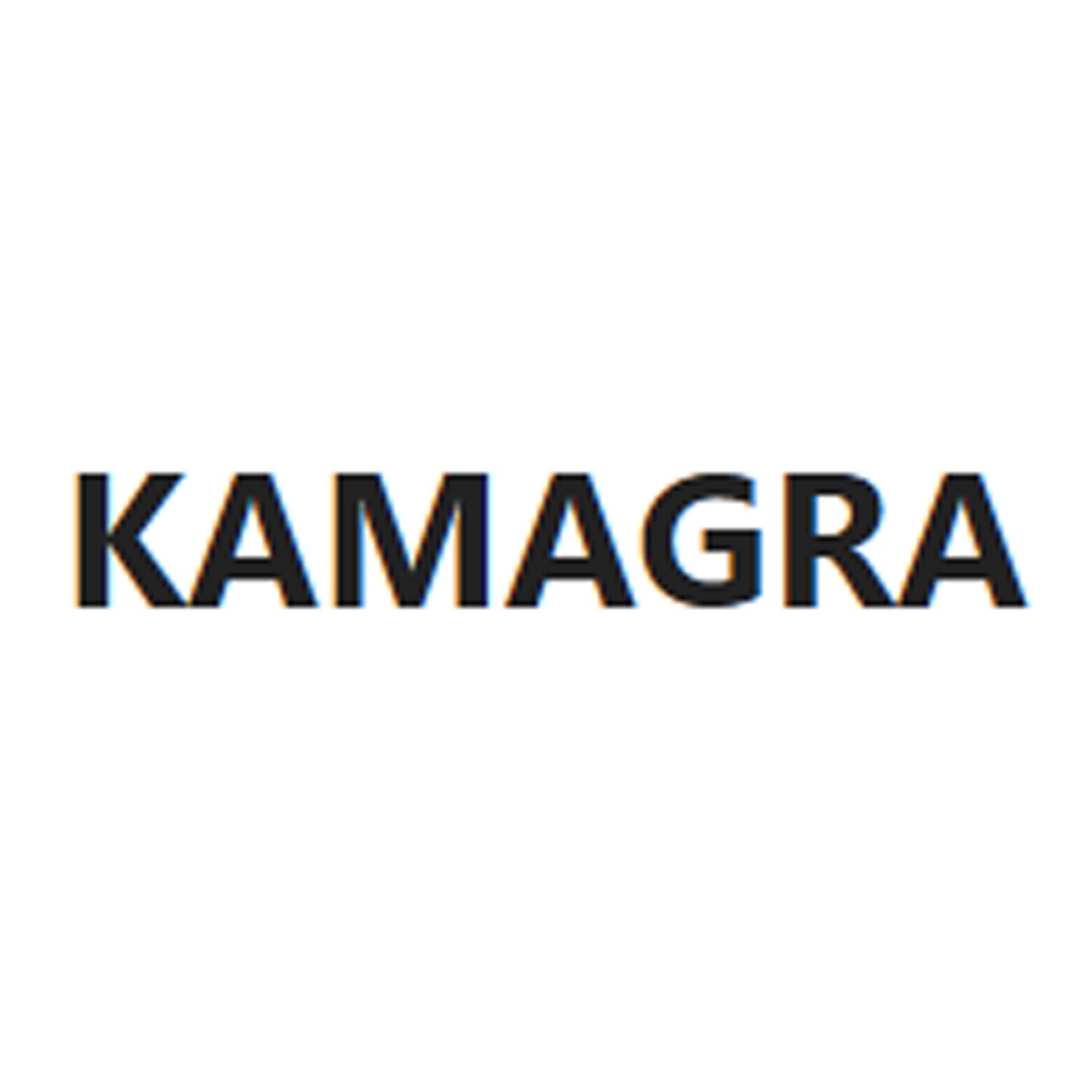 Kamagra Uk12