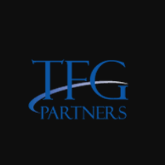 TFG PartnersLLC