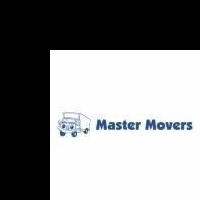 Master Movers