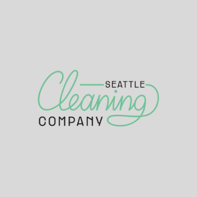 Seattle Cleaning