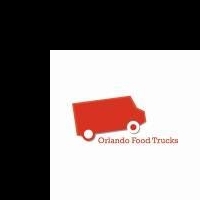 Orlando Food  Truck Catering