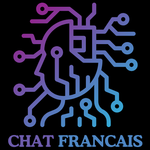 Chat  Francais