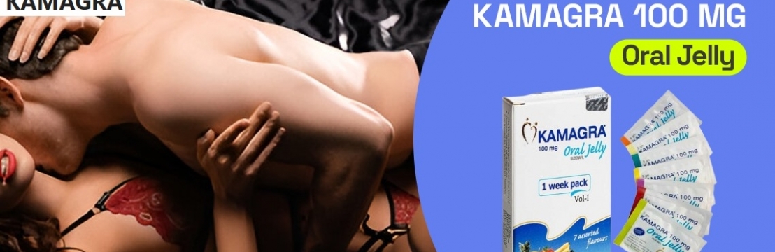 Kamagra Uk12