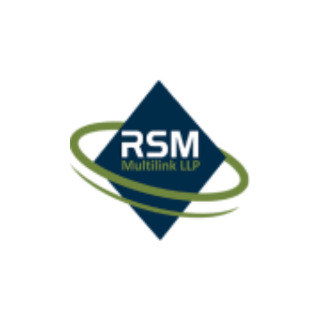 RSM LLP