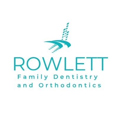 Rowlett Family Dentistry Orthodontics