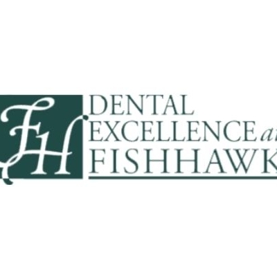 Dental Excellence At FishHawk