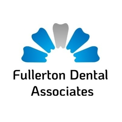 Fullerton Dental Associates