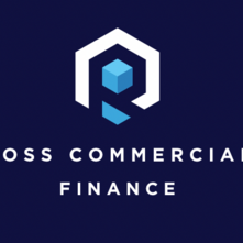 Ross Commercial Finance