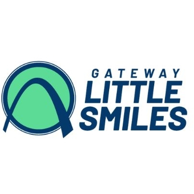 Gateway Little  Smiles