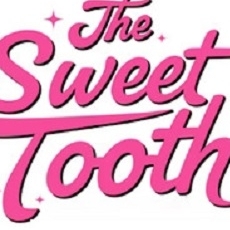 The Sweet Tooth