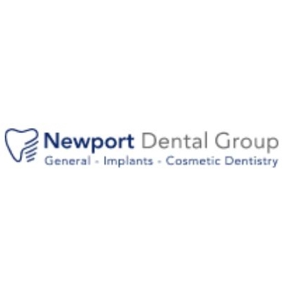 Newport Dental Group