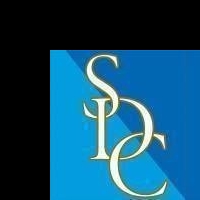 Southland Dental  Care