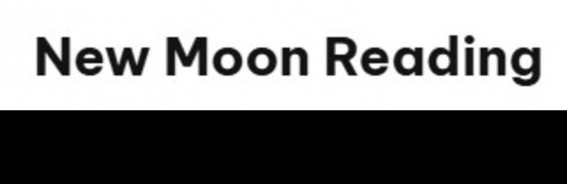 New Moon Reading