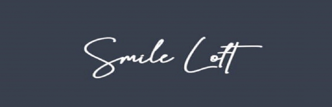 Smile Loft  Dentistry
