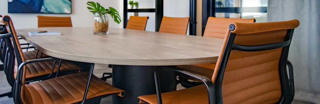 Clear Choice  Office Solutions
