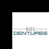 Rice Dentures