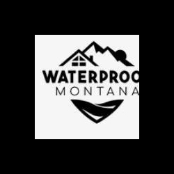 Waterproof Montana
