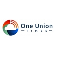 One Union Times