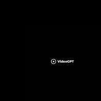 Video GPT