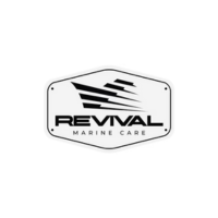 Revival Marine